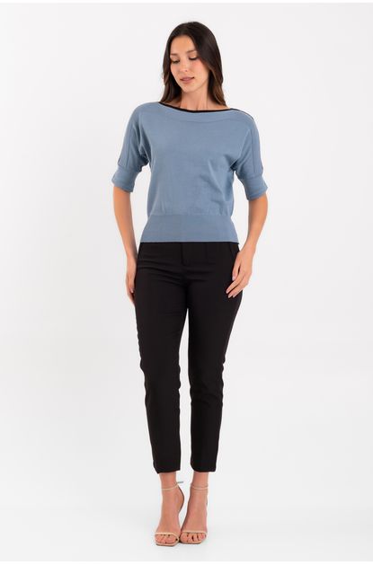 DRP250890370002WOMENSTOPSBLUEG -3-